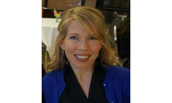 Tanya Stabler Miller 1000X600 pixels